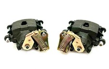 Bolt rear disc for sale  Arcadia