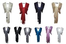 New silky feel for sale  LONDON