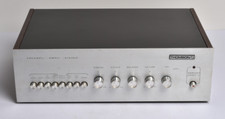 Ampli stéréo thomson d'occasion  Freneuse