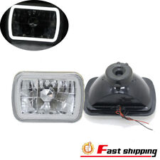 5x7 white led for sale  Pomona