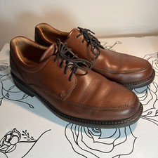 Ecco shoes mens for sale  Arizona City