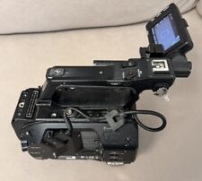 Sony pxw fs7 for sale  LONDON