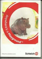 schleich sammler katalog gebraucht kaufen schleich sammler katalog gebraucht kaufen Recklinghausen