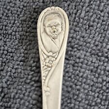 Vintage gerber baby for sale  Palm Coast