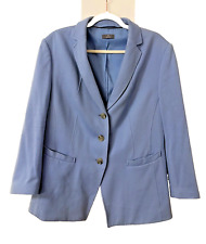 Basler blazer damen gebraucht kaufen  Amberg