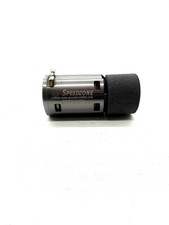Motor sem escovas Speedzone série 4.0T Peerless, usado comprar usado  Enviando para Brazil