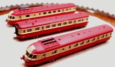 Coffret lima d'occasion Coffret lima d'occasion  Paris XVIII