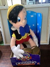 Vintage 1992 mattel for sale  Arlington Heights