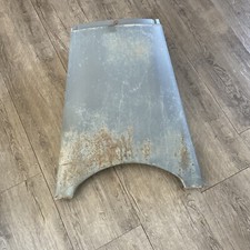 Ships california shopsmith for sale  Hesperia