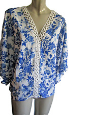 Shein tunique sortie d'occasion  Villepinte