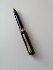 omas stylo d'occasion omas stylo d'occasion Expédié en Belgium