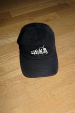 Vintage laika basecap gebraucht kaufen  Köln