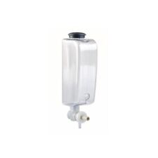 Dispenser brand replacement for sale  West Chester