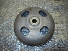 Clutch bell for usato  Italia