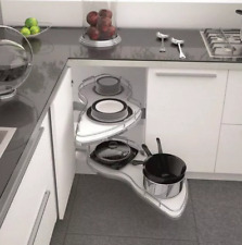 Lazy susan cupboard for sale  COVENTRY