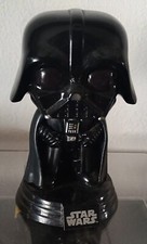 Funko pop 143 usato  Nocera Inferiore