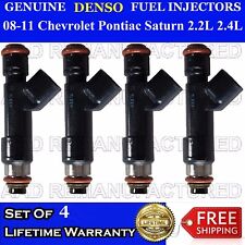 Oem set genuine for sale  Valley Village