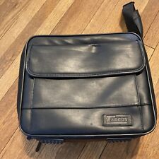 Leather targus cun1 for sale  Winston Salem