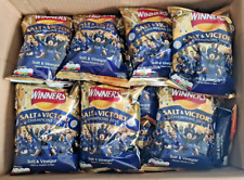boxes crisps for sale boxes crisps for sale COVENTRY