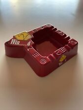 Cendrier australian d'occasion  Rouen-