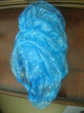 Shower caps reusable for sale  Cibolo