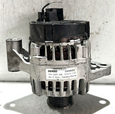 101210 1102 alternatore usato  Frattaminore