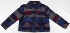 Vintage david paul for sale  Land O Lakes