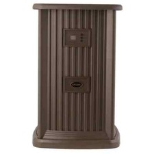 3.5 gal portable for sale  Fresno