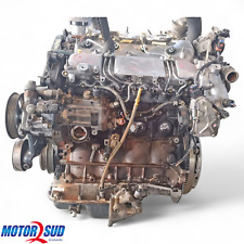 Motore sigla 1cd usato  Sarno