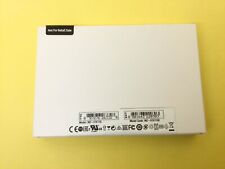 V7e1t0 samsung 970 for sale  Walnut