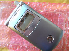 Motorola t720i t720 usato  Avola