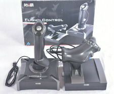 Games power flight gebraucht kaufen  Schwarmstedt