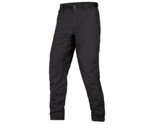 Endura hummvee trousers usato  Vivaro Romano