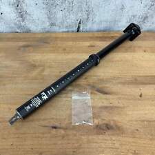 Low Mile! Assento conta-gotas 2025 Fox Transfer Performance 30,9 mm 180 mm viagem MTB, usado comprar usado  Enviando para Brazil