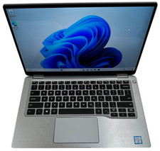 Dell latitude 7400 for sale  Davison