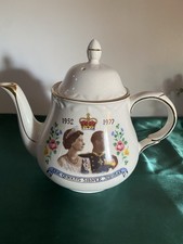Arthur wood queen for sale  HARROGATE