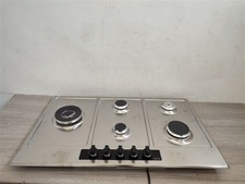 Aeg hgb95522ym hob for sale  THETFORD