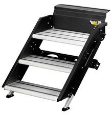 rv steps for sale rv steps for sale Lebanon