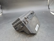 Caixa de fusíveis 56046619AA Dodge 2010 Caravan Chrysler Town & Country relé fabricante de equipamento original C1-479 comprar usado  Enviando para Brazil