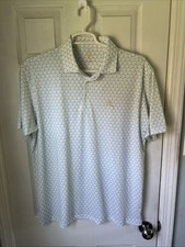 Rhoback men performance for sale  Wayne