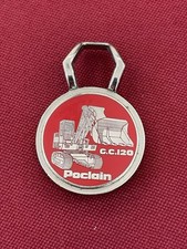 Objet publicitaire magnet d'occasion  Senlis