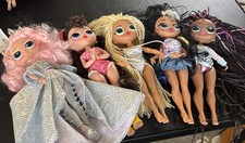 Lot lol surprize for sale  Springfield