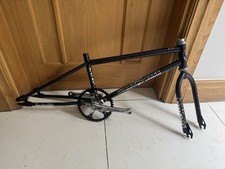 Vintage 1980s diamond for sale  BIRKENHEAD