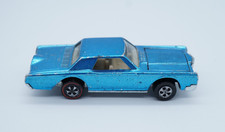 1968 hot wheels for sale  Rochester