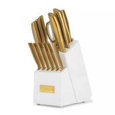 Cuisinart knife cutlery for sale  USA