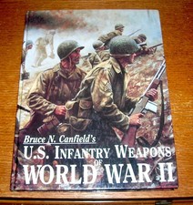 Infantry weapons war for sale  Portland