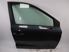 Porte occasion seat d'occasion  La Tour-du-Pin