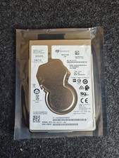 Laptop 2.5 inch for sale  BIRMINGHAM