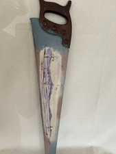Vintage kenyork painted for sale  Corpus Christi
