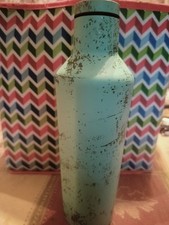 wine bottle corkcicle for sale  Chelsea